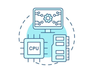 Computer Assembler & Simulator